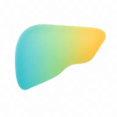 LiverColor