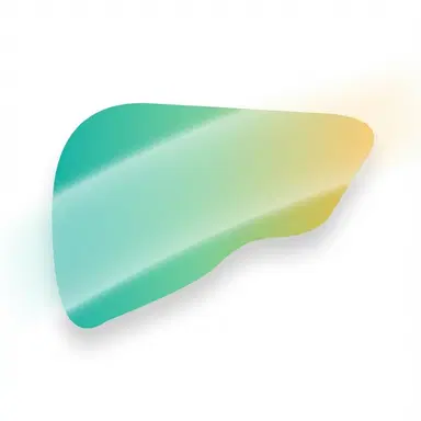 LiverSwipe