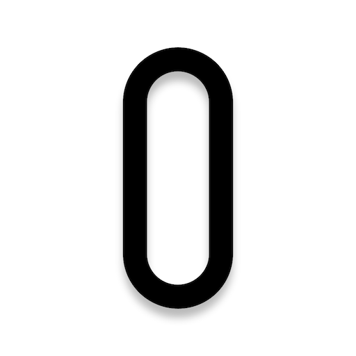 Ophen