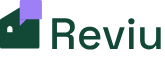 Reviu Casa